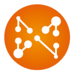 Logo Dagaz Tech Company