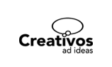 Creativos AD Ideas Y Dagaz Tech Company