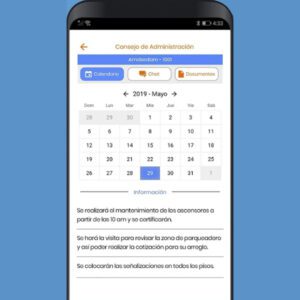 apps dagaz tech