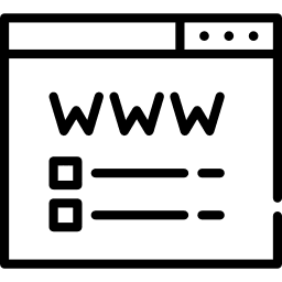 domain registration with dagaz tech company