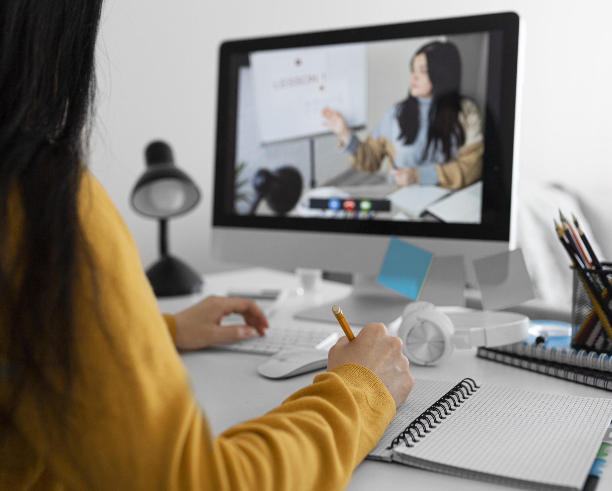 elearning dagaz tech