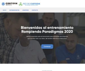 elearning dagaz tech