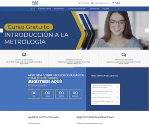 elearning dagaz tech