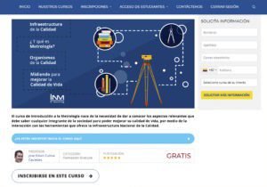 elearning dagaz tech