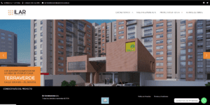 websites Dagaz Tech