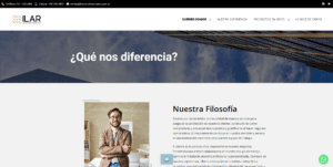 websites Dagaz Tech