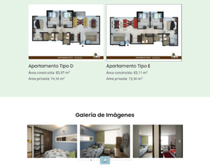 websites Dagaz Tech