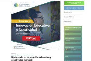 paginas web dagaz tech