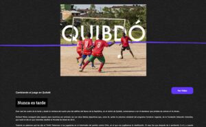 paginas web dagaz tech