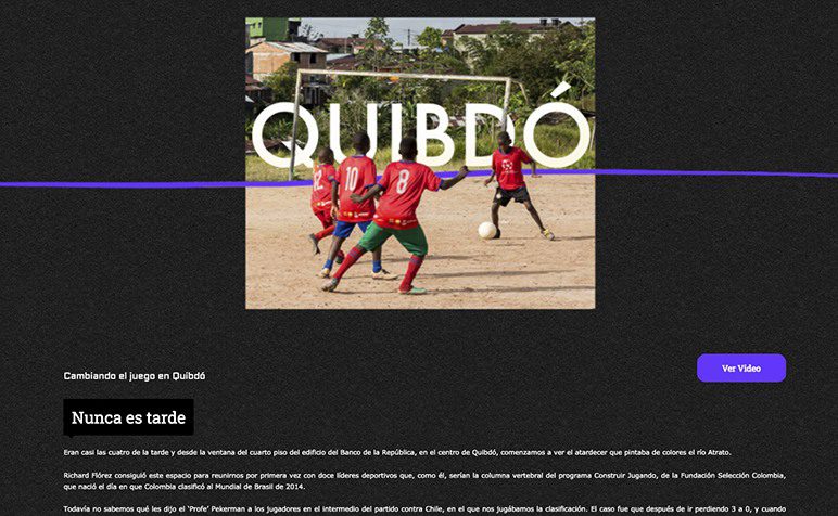 paginas web dagaz tech