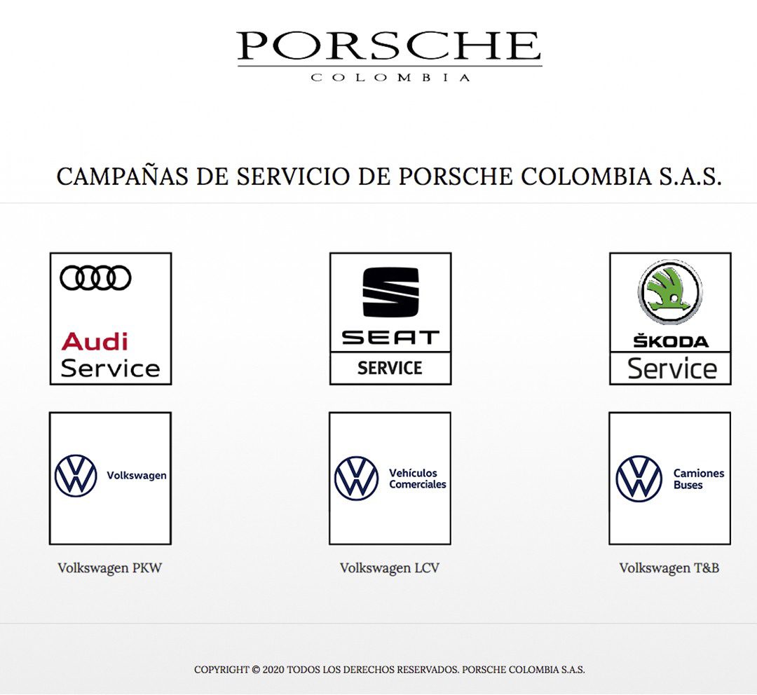 proyectos digitales dagaz tech