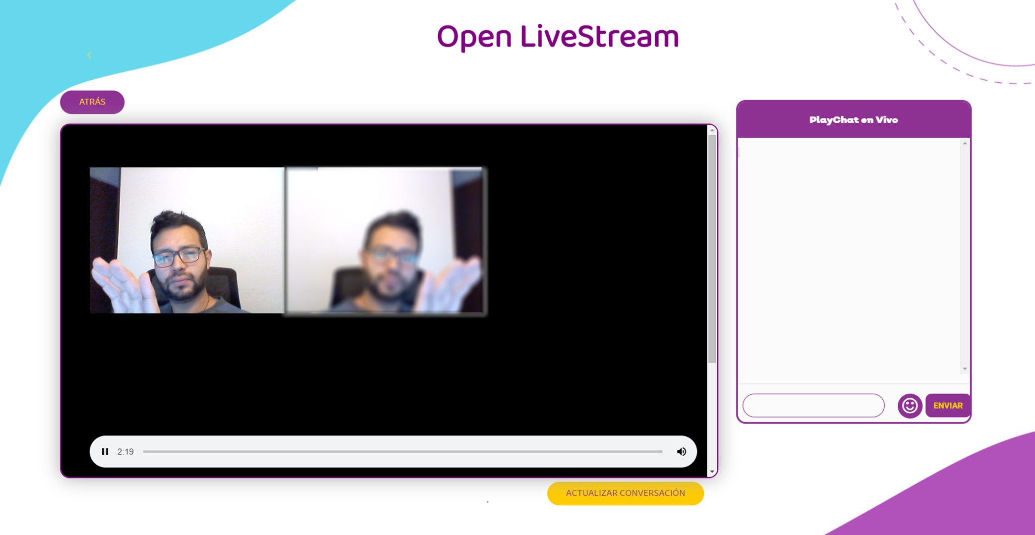 proyectos digitales dagaz tech