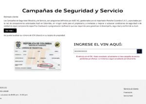 proyectos digitales dagaz tech