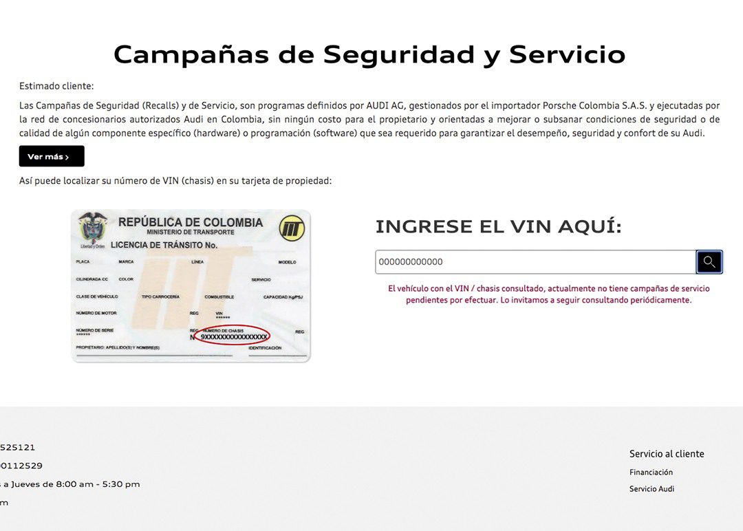 proyectos digitales dagaz tech