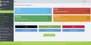 proyectos digitales dagaz tech