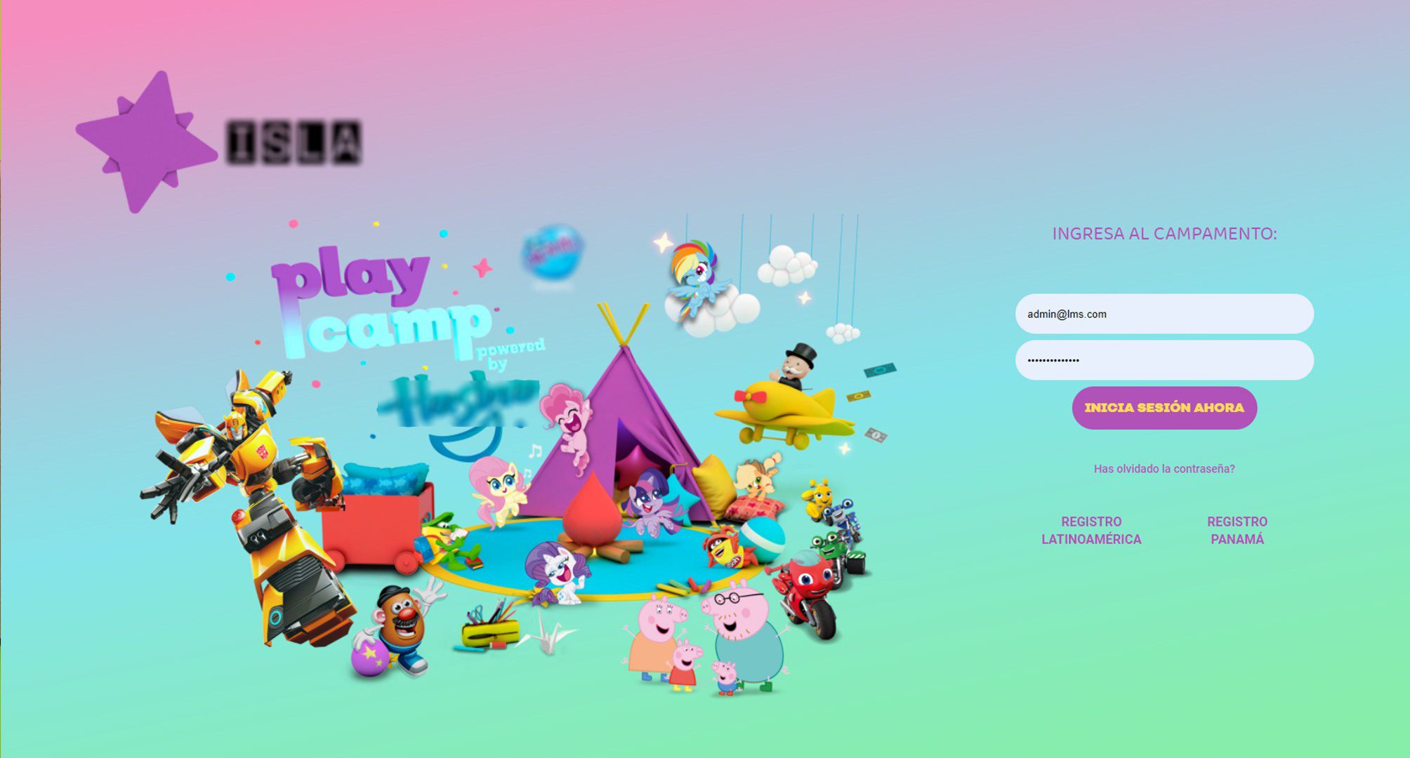 proyectos digitales dagaz tech