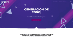 websites Dagaz Tech