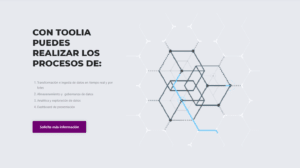 websites Dagaz Tech