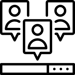 Viral Marketing Dagaz Tech