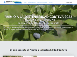 proyectos digitales dagaz tech