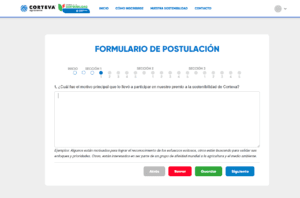 proyectos digitales dagaz tech