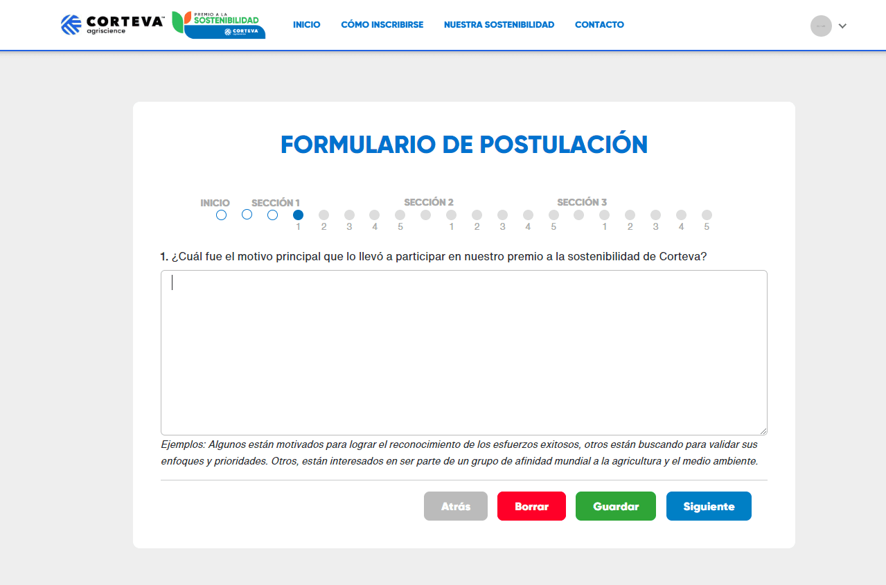 proyectos digitales dagaz tech