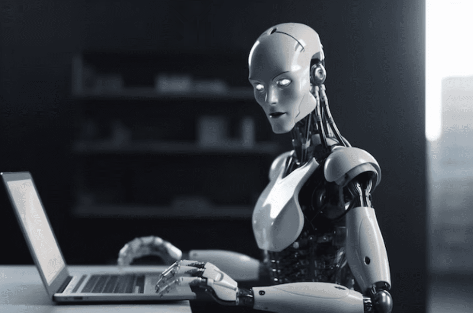 automatizacion-tareas-educativas