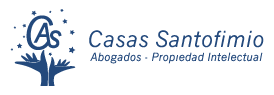 logo casas santofimio