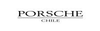 logo porsche chile