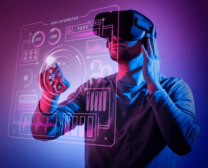 satisfaccion-necesidades-cliente-inteligencia-artificial