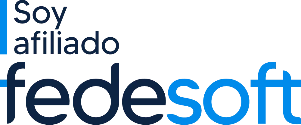 Sello Afiliado Fedesoft_Para Fondo Claro