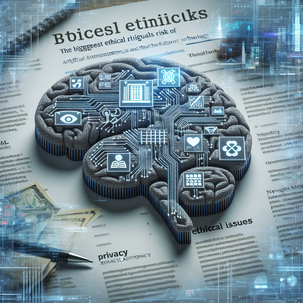 Modelos multimodales: texto, imagen y audio combinados