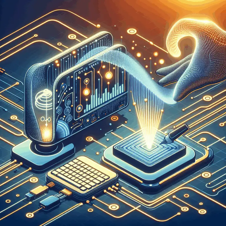 Cómo entrenar modelos de IA con pocos datos