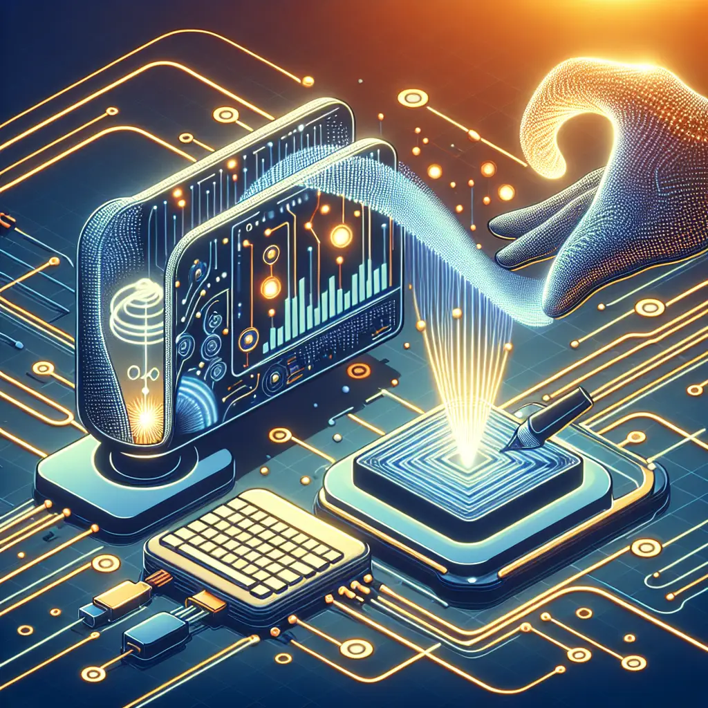 Cómo entrenar modelos de IA con pocos datos