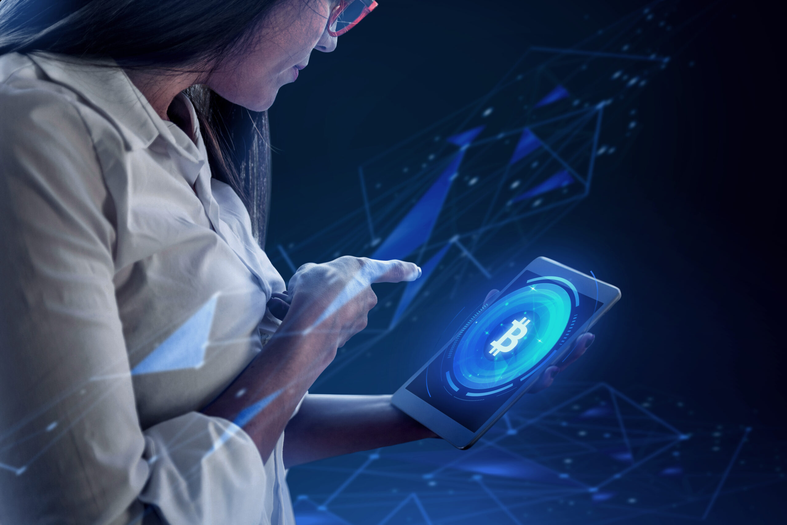 Descubre-como-la-blockchain-esta-revolucionando-la-ciberseguridad-en-2025-y-mas-alla-