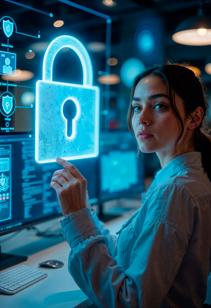 Proteccion-de-datos-en-entornos-multi-nube-en-2025-Claves-y-tendencias-para-mantener-tu-informacion-segura-en-la-nueva-era-digita