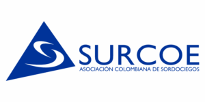 LOGO SURCOE PNG