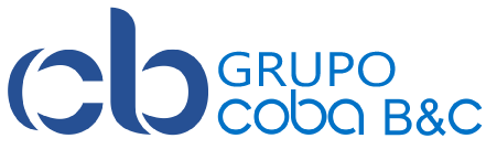 Logo-Grupo-COBA-BYC