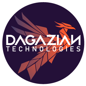 logo-redondo-dagazian