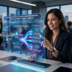 Convierte DMs en ventas: automatización B2B sin perder el toque humano