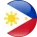 Filipinas
