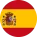 españa