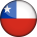 bandera de chile