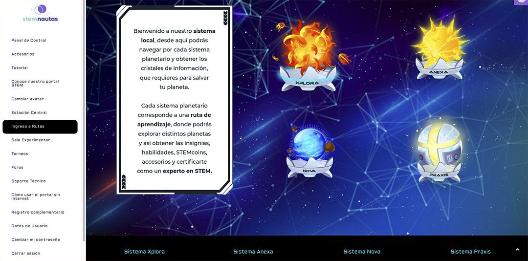 project-details