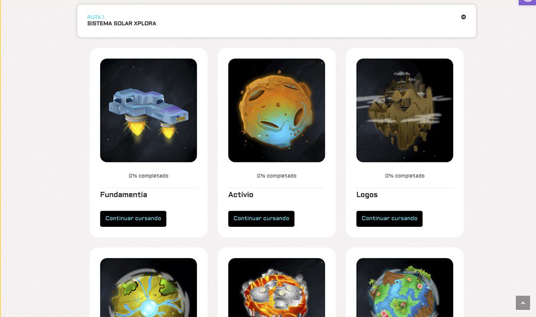 project-details