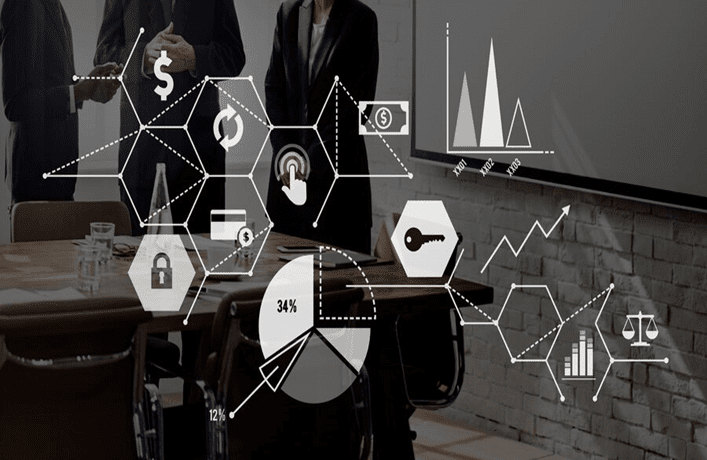 Siete Razones para crear una Página Web para un Negocio