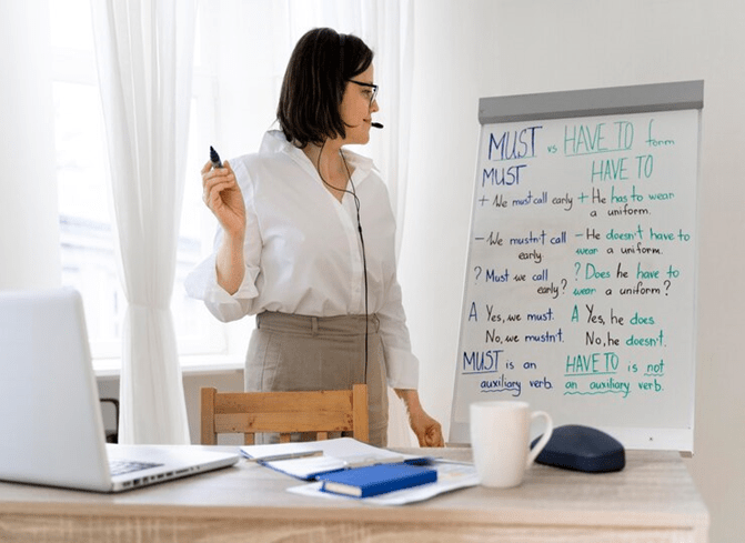 estrategias diseño instruccional