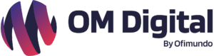 Creative Latin Media y Dagaz Tech Company