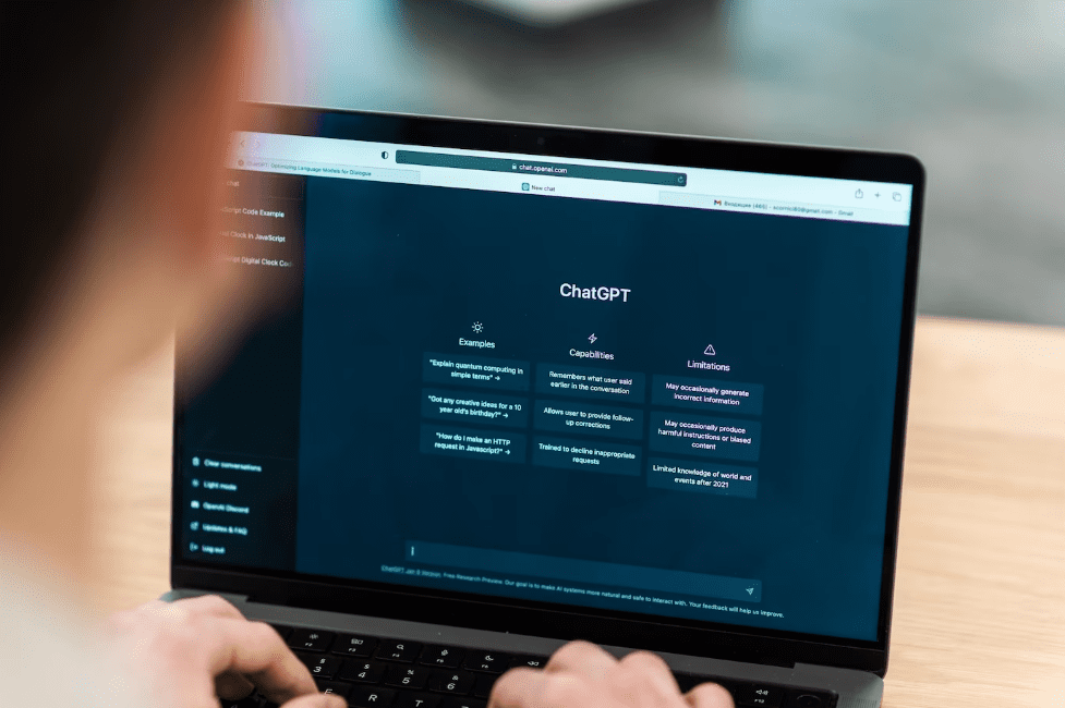 chatbot-asistentes-virtuales