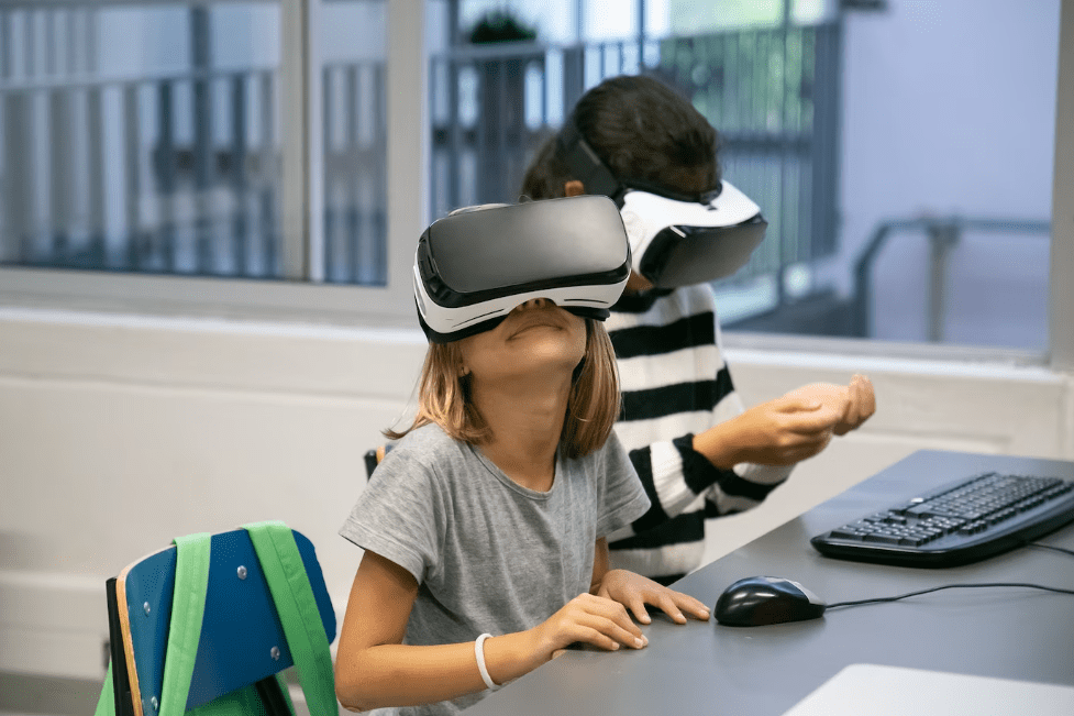 educacion-realidad-virtual-realidad-aumentada